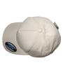 Imagem de Boné Fé Hype Original Aba Curva Strapback