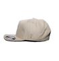 Imagem de Boné Fé Hype Original Aba Curva Strapback