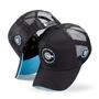 Imagem de Boné Feminino e Masculino Trucker Telinha TXW Varias Cores Envio Imediato