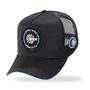 Imagem de Boné Feminino e Masculino Trucker Telinha TXW Varias Cores Envio Imediato