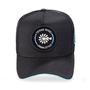 Imagem de Boné Feminino e Masculino Trucker Telinha TXW Varias Cores Envio Imediato