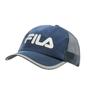 Imagem de Boné fila trucker performance unisex f23r020