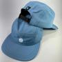 Imagem de Boné Five Panel Anth Co Esquina Impermeável Azul Jeans