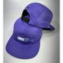 Imagem de Boné Five Panel Anth Co Mar Roxo