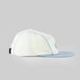 Imagem de Bone Five Panel Classy 14 Off White