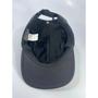 Imagem de Boné Five Panel Curve Anth Co Original Preto