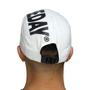 Imagem de Bone Five Panel Freeday Skate Branco