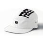 Imagem de Bone Five Panel Freeday Skate Branco