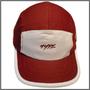 Imagem de Boné Five Panel HYPE - Ref: 4893