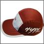 Imagem de Boné Five Panel HYPE - Ref: 4893