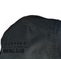 Imagem de Boné five panel overhead original club emb.