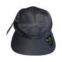 Imagem de Boné five panel overhead original club emb.