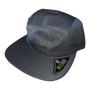 Imagem de Boné five panel overhead original club emb.