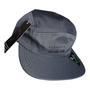 Imagem de Boné five panel overhead original club emb.