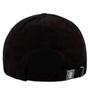 Imagem de Boné Flamengo Aba Curva SuperCap Blood - Preto