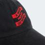 Imagem de Bone Flamengo Futebol Aba Curva Original