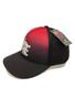 Imagem de Bone Flamengo SuperCap Escudo Aba Curva Trucker - Oficial