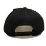 Imagem de Bone Flamengo SuperCap Escudo Aba Curva Trucker - Oficial