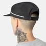 Imagem de Boné Flexfit Snap Back Lost Fexible Visor