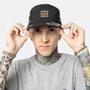 Imagem de Boné Flexfit Snap Back Lost Fexible Visor