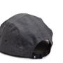 Imagem de Boné Grizzly 5Panel Og Bear Camper Cinza