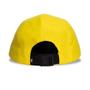 Imagem de Boné Grizzly Stamp Camper Hat Strapback