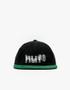 Imagem de Boné HUF Shake Aba Reta Strapback