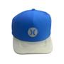 Imagem de Boné Hurley Circle Icon IMP