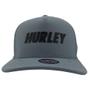 Imagem de Boné Hurley Fastlane Azul