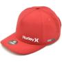 Imagem de Boné Hurley Mini Dri Fit Vermelho