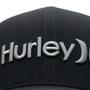 Imagem de Boné Hurley One E Only Masculino 