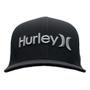 Imagem de Boné Hurley One E Only Masculino 