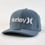 Imagem de Boné Hurley One & Only