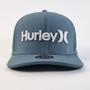 Imagem de Boné Hurley One & Only