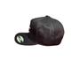 Imagem de Boné Hype NYC New York City Aba Curva Strapback