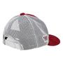 Imagem de Boné Infantil Aba Curva Internacional Trucker Premium Snapback