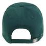 Imagem de Boné Infantil Palmeiras Licenciado SuperCap Verde Original