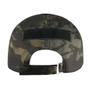 Imagem de Bone Invictus Trigger 2.0 - Warskin Black