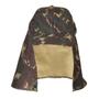 Imagem de Bone Joga com Protecao - Camuflado