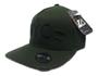 Imagem de Boné Layners Com Aba Curva Nyc Strapback Ajustável Bordado