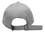 Imagem de Boné Layners Nyc Com Aba Curva Bordado Ajustável Strapback