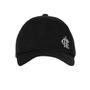 Imagem de Boné Licenciado Supercap Flamengo 6 Gomos Ref: 38067