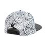 Imagem de Bone Lost Snap Back