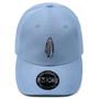 Imagem de Boné Masculino Aba Curva Dad Hat Skate Vários Modelos MXC BRASIL