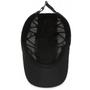 Imagem de Boné Masculino Sportwear Dry Fit Em Malha Premium Preto