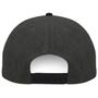 Imagem de Boné Mormaii 581474 Bordado Aba Curva Snapback Mescla Chumbo