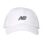 Imagem de Boné New Balance Pro Run 6 Panel II Branco
