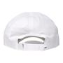 Imagem de Boné New Balance Pro Run 6 Panel II Branco