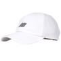 Imagem de Boné New Balance Pro Run 6 Panel II Branco