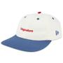 Imagem de Bone New Era 19TWENTY Branded Fanpage